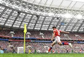 米兰夏季转会风波 莱奥受到英超球队追逐